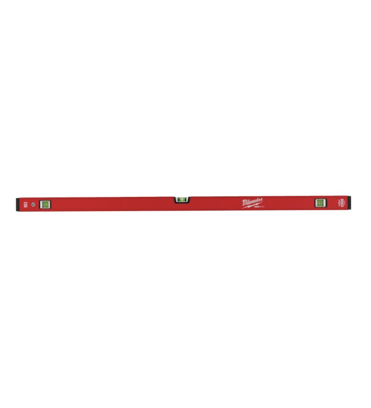 Milwaukee - 4932459087 - Niveau tubulaire REDSTICK™ Compact