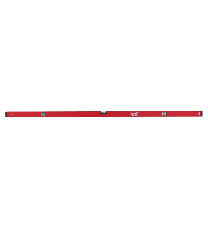 Milwaukee - 4932459088 - Niveau tubulaire REDSTICK™ Compact