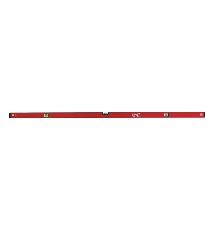 Milwaukee - 4932459089 - Niveau tubulaire REDSTICK™ Compact