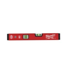 Milwaukee - 4932459079 - Niveau tubulaire REDSTICK™ Compact