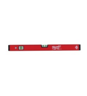 Milwaukee - 4932459080 - Niveau tubulaire REDSTICK™ Compact