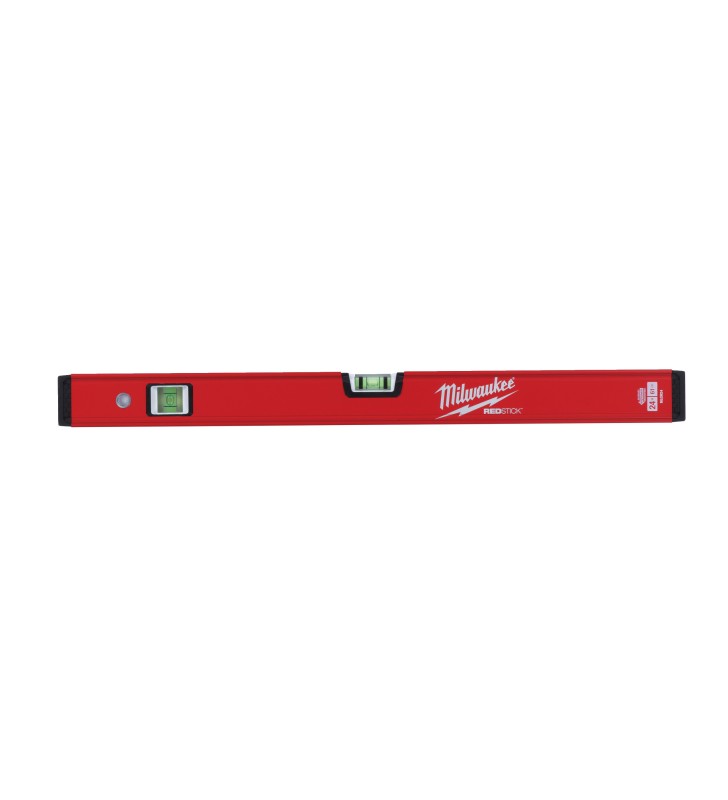 Milwaukee - 4932459080 - Niveau tubulaire REDSTICK™ Compact