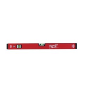 Milwaukee - 4932459081 - Niveau tubulaire REDSTICK™ Compact