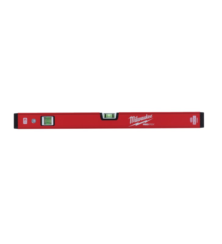 Milwaukee - 4932459081 - Niveau tubulaire REDSTICK™ Compact