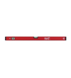 Milwaukee - 4932459082 - Niveau tubulaire REDSTICK™ Compact