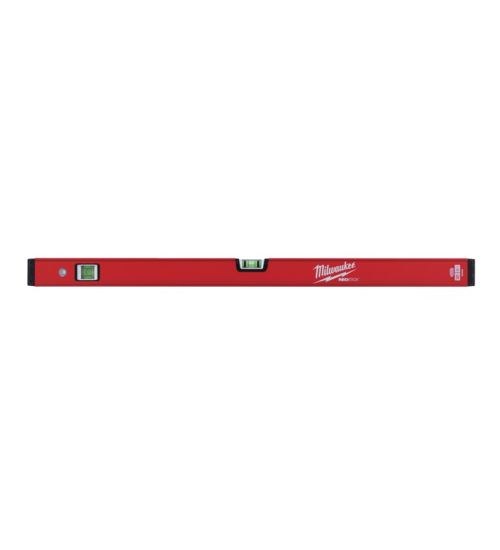 Milwaukee - 4932459082 - Niveau tubulaire REDSTICK™ Compact