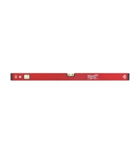 Milwaukee - 4932459083 - Niveau tubulaire REDSTICK™ Compact