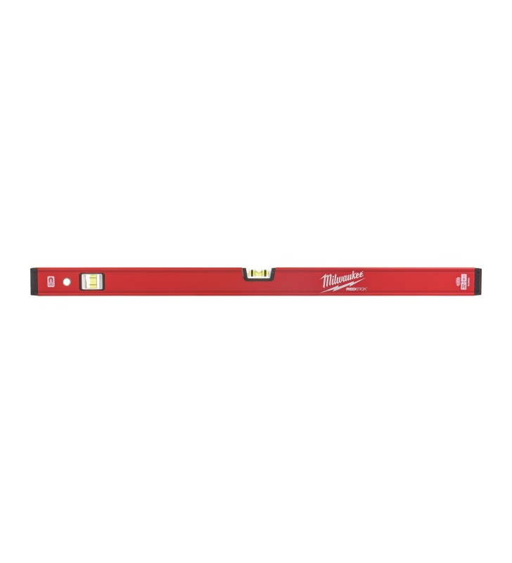 Milwaukee - 4932459083 - Niveau tubulaire REDSTICK™ Compact