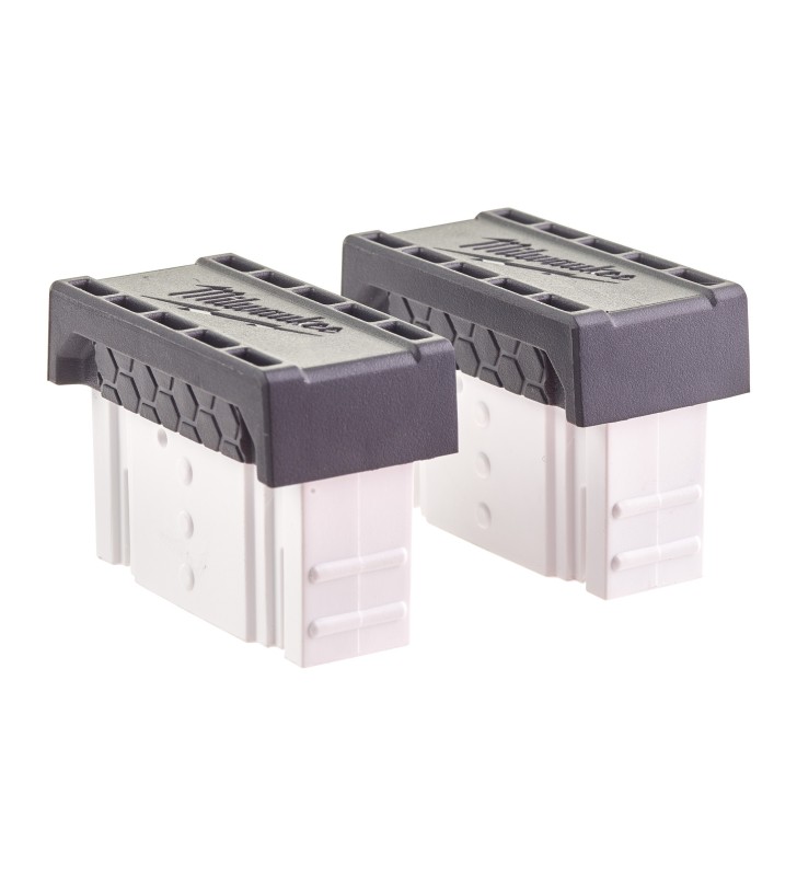 Milwaukee - 4932459681 - Niveau tubulaire REDSTICK™ Compact