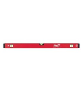 Milwaukee - 4932459066 - Niveau tubulaire REDSTICK™ Premium