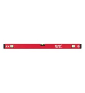 Milwaukee - 4932459067 - Niveau tubulaire REDSTICK™ Premium