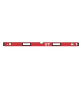 Milwaukee - 4932459068 - Niveau tubulaire REDSTICK™ Premium