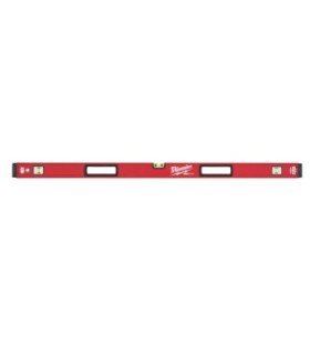 Milwaukee - 4932459069 - Niveau tubulaire REDSTICK™ Premium