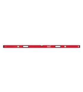 Milwaukee - 4932459070 - Niveau tubulaire REDSTICK™ Premium