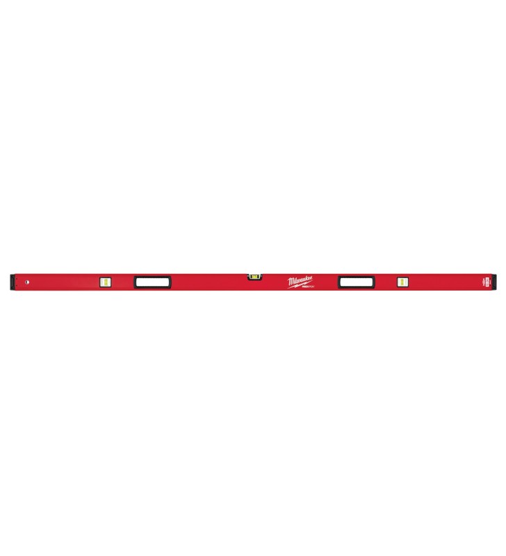 Milwaukee - 4932459070 - Niveau tubulaire REDSTICK™ Premium
