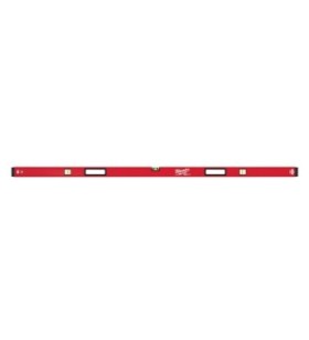 Milwaukee - 4932459071 - Niveau tubulaire REDSTICK™ Premium