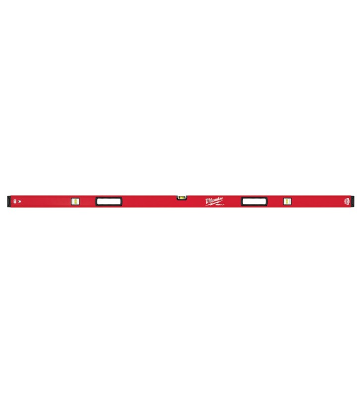 Milwaukee - 4932459071 - Niveau tubulaire REDSTICK™ Premium