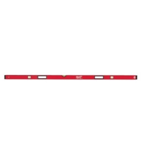 Milwaukee - 4932459072 - Niveau tubulaire REDSTICK™ Premium