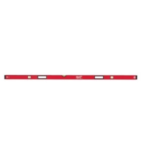 Milwaukee - 4932459073 - Niveau tubulaire REDSTICK™ Premium