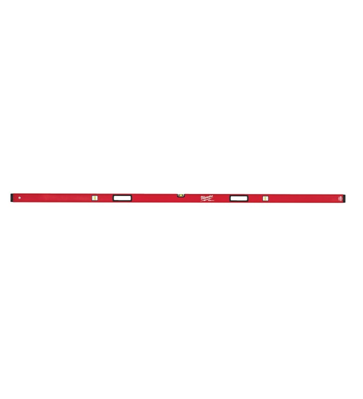 Milwaukee - 4932459074 - Niveau tubulaire REDSTICK™ Premium