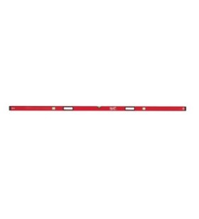 Milwaukee - 4932459075 - Niveau tubulaire REDSTICK™ Premium