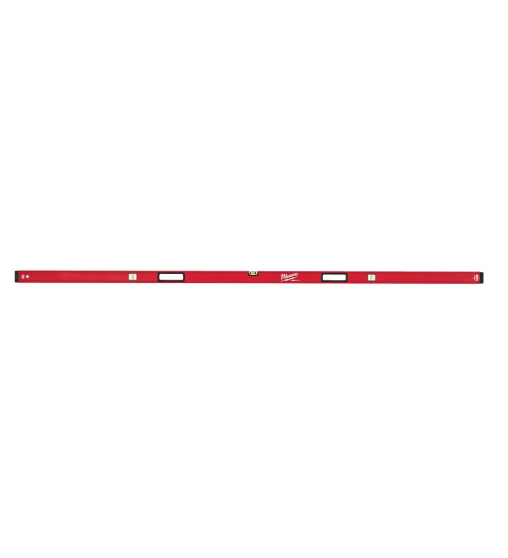 Milwaukee - 4932459075 - Niveau tubulaire REDSTICK™ Premium