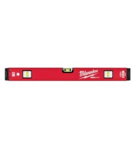 Milwaukee - 4932459063 - Niveau tubulaire REDSTICK™ Premium