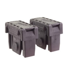Milwaukee - 4932459680 - Niveau tubulaire REDSTICK™ Premium