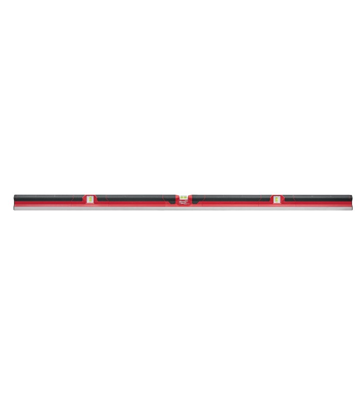 Milwaukee - 4932459895 - Niveaux Béton REDSTICK™
