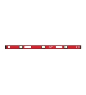 Milwaukee - 4932478566 - Niveaux I-BEAM