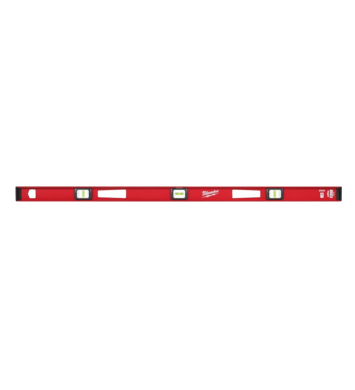 Milwaukee - 4932478566 - Niveaux I-BEAM
