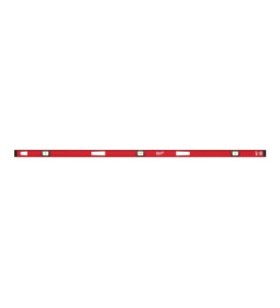 Milwaukee - 4932478567 - Niveaux I-BEAM