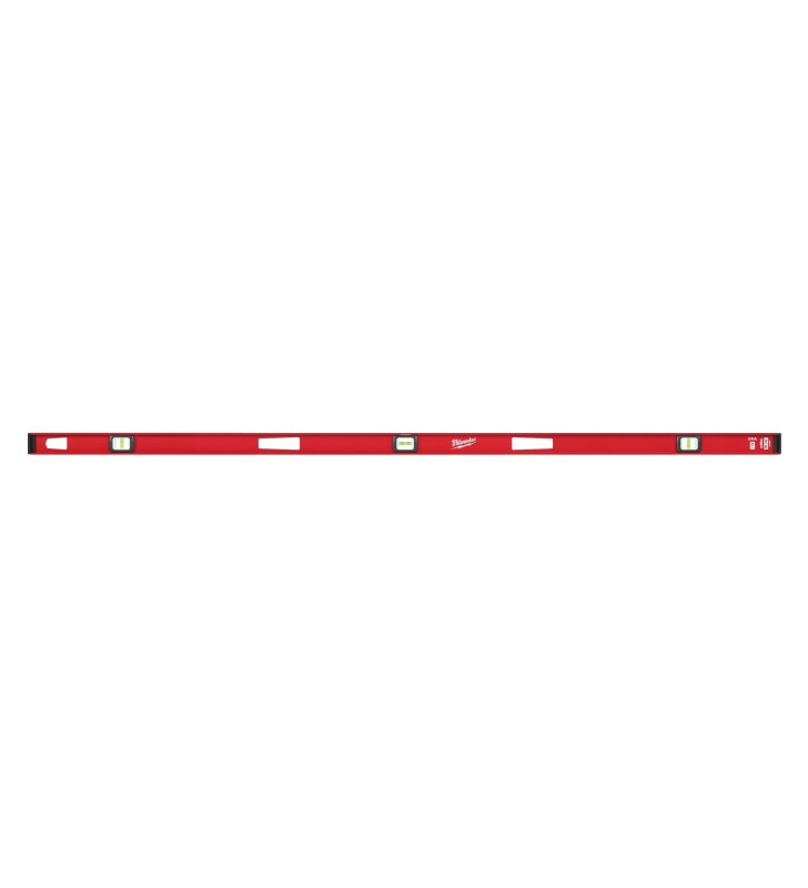 Milwaukee - 4932478567 - Niveaux I-BEAM