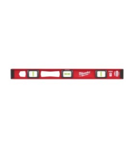 Milwaukee - 4932478565 - Niveaux I-BEAM