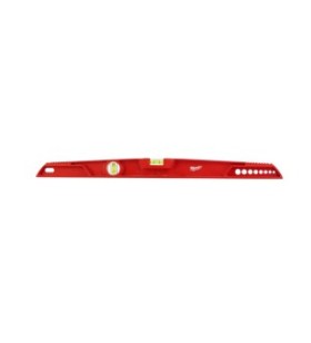 Milwaukee - 4932459098 - Niveaux trapézoïdaux REDCAST™