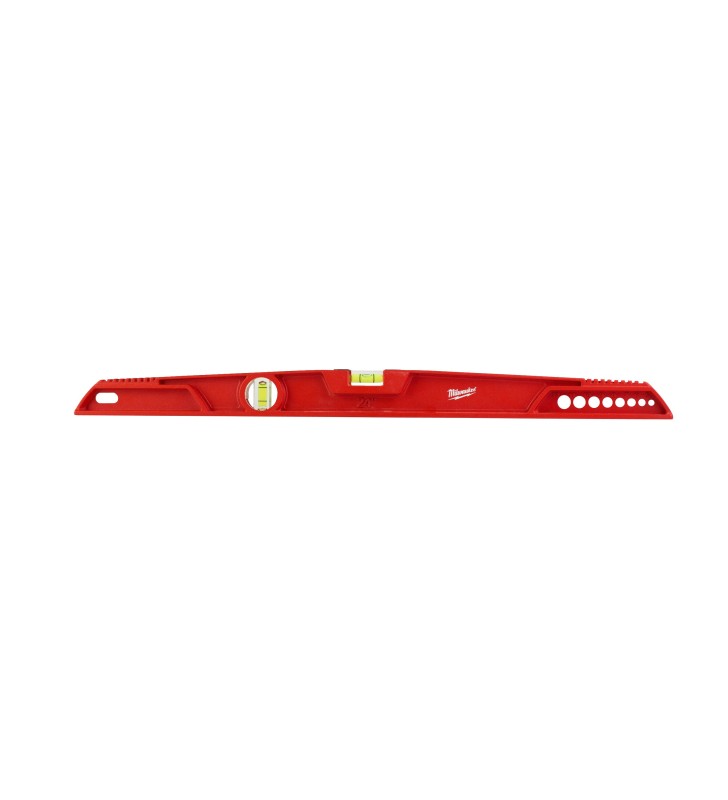Milwaukee - 4932459098 - Niveaux trapézoïdaux REDCAST™