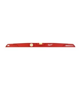 Milwaukee - 4932459099 - Niveaux trapézoïdaux REDCAST™