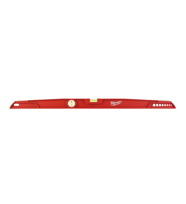 Milwaukee - 4932459099 - Niveaux trapézoïdaux REDCAST™