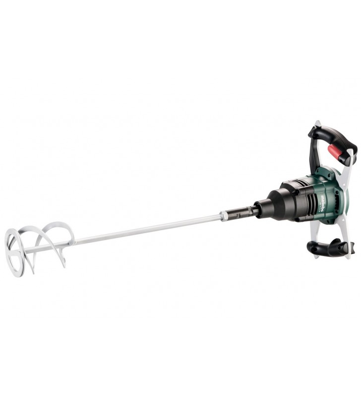 Metabo - Malaxeur sans fil RW 18 LTX 120