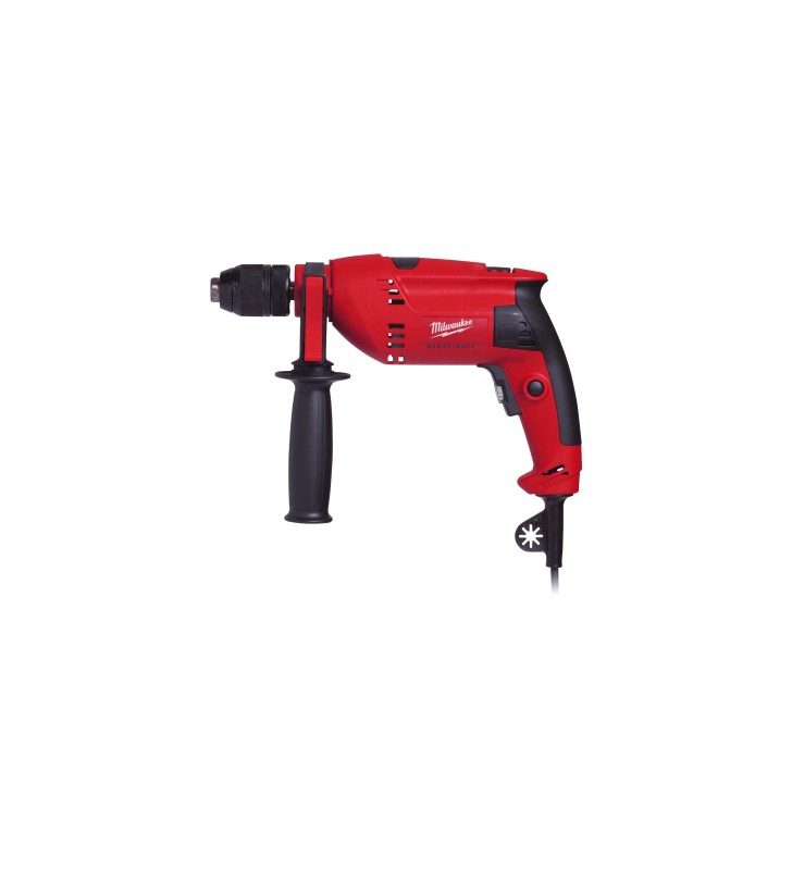 Milwaukee - 4933409194 - Perceuse 630 W