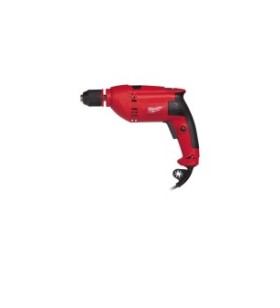 Milwaukee - 4933409211 - Perceuse 630 W
