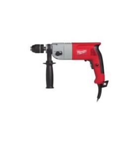 Milwaukee - 4933390186 - Perceuse 705 W, 2 vitesses