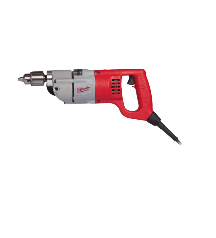 Milwaukee - 110750 - Perceuse 825 W
