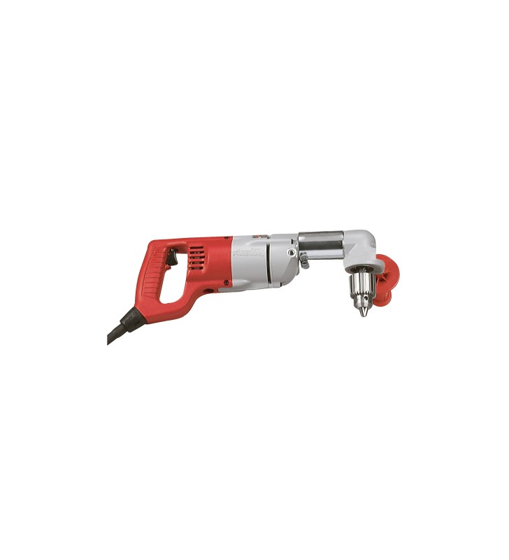 Milwaukee - 110750 - Perceuse 825 W