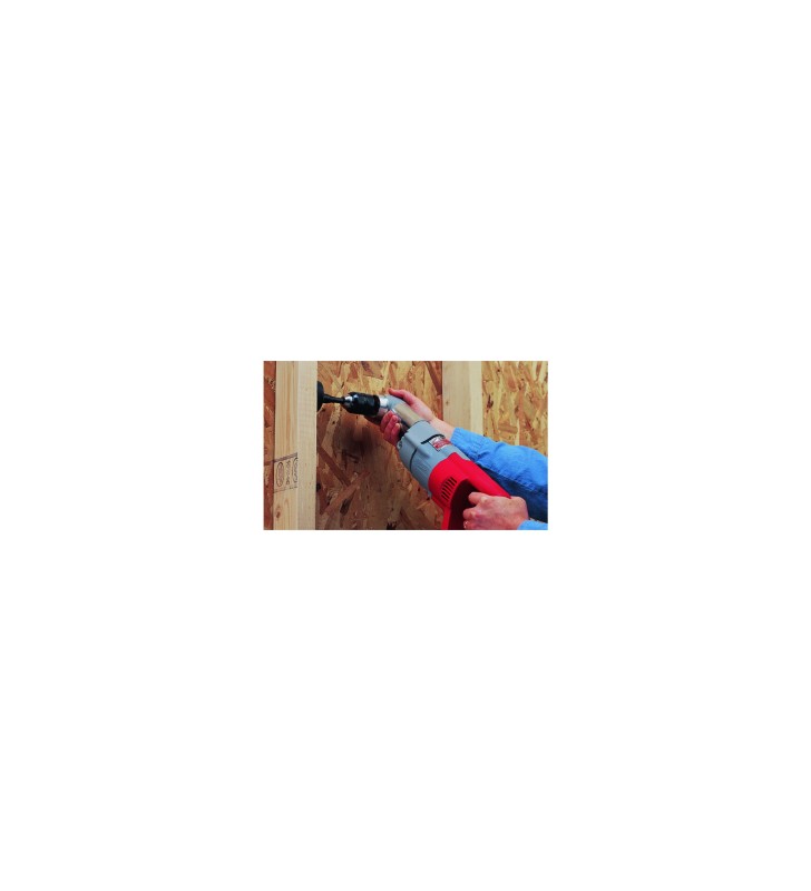 Milwaukee - 110750 - Perceuse 825 W