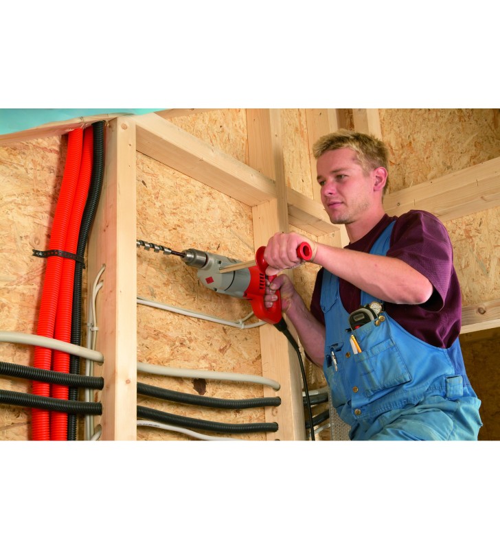 Milwaukee - 110750 - Perceuse 825 W