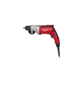 Milwaukee - 30250 - Perceuse 950 W