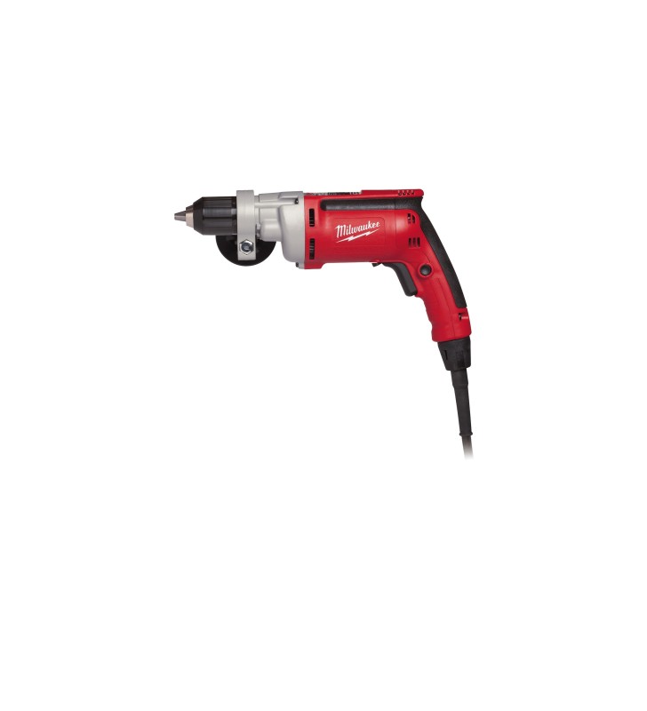 Milwaukee - 30250 - Perceuse 950 W