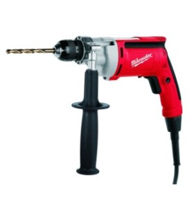 Milwaukee - 4933428550 - Perceuse 950 W