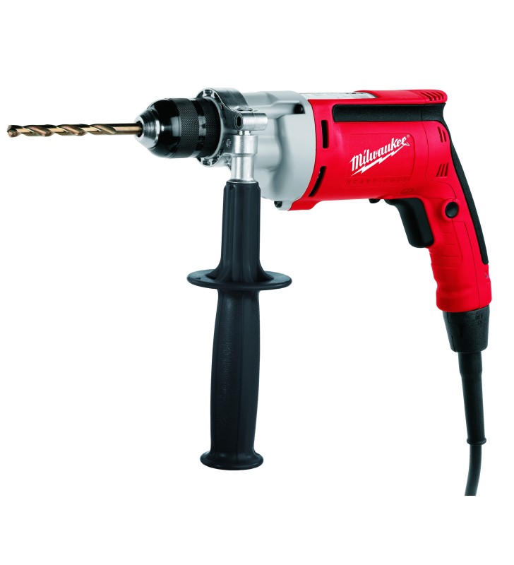 Milwaukee - 4933428550 - Perceuse 950 W